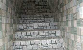 Imagem 2: Aluga-se Kitnet na CDU