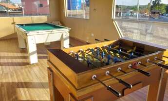 Imagem 7: Chácara para temporada