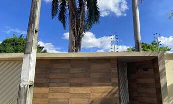 Imagem: Casa no Paraviana