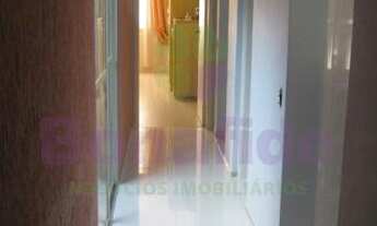 Imagem 6: CASA, CIDADE NOVA 1, JUNDIAÍ