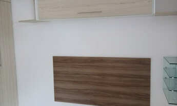 Imagem 5: Excelente Casa em Mangabeira para locação!!