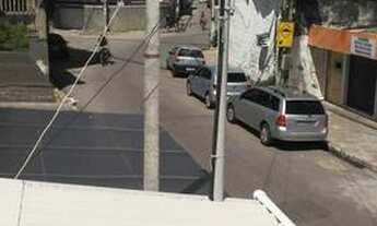 Imagem: Casa no pina