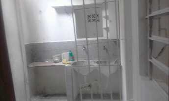 Imagem 6: Casa no pina Casa com 3 dormitórios