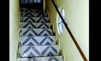 Imagem 2: Casa independente de 2 quartos no jardim Meriti