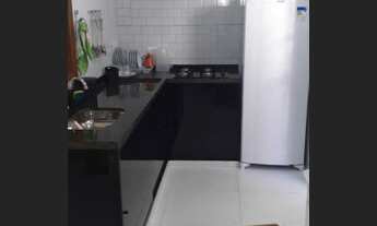 Imagem 4: Casa em Cabo frio ha 800 metros da praia do forte