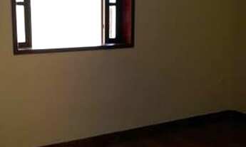 Imagem 3: Linda casa em Rio Bonito