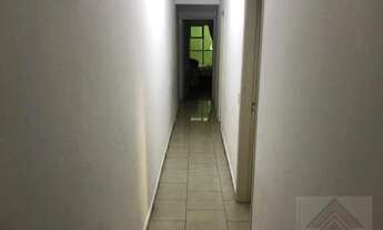 Imagem 16: Apartamento com 3 dormitórios à venda, 186 m² por R$ 600.000,00 - Jardim Pedroso - Mauá/SP