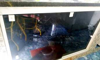 Imagem 6: Casa à venda com 2 dormitórios em Éden, Sorocaba cod:66221