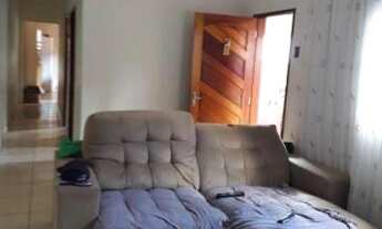 Imagem: Casa 2 domritorios jardim pilar