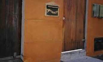 Imagem 5: Linda casa em Rio Bonito