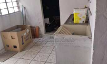 Imagem 5: Casa à venda com 3 dormitórios em Gomes, Sorocaba cod:65505