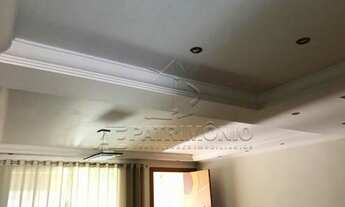 Imagem 7: Casa à venda com 2 dormitórios em Prestes de barros, Sorocaba cod:16250