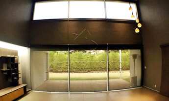 Imagem 4: Casa de condomínio à venda com 5 dormitórios em Barreirinho, Araçoiaba da serra cod:65837