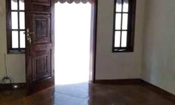 Imagem 4: Linda casa em Rio Bonito