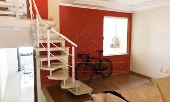 Imagem 5: Casa à venda com 2 dormitórios em Prestes de barros, Sorocaba cod:16250