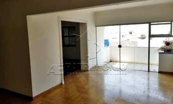 Imagem 5: Apartamento à venda com 3 dormitórios em Centro, Sorocaba cod:66250