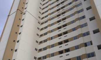 Imagem 5: Apartamento à venda com 2 dormitórios em Cabula vi, Salvador cod:AP00045