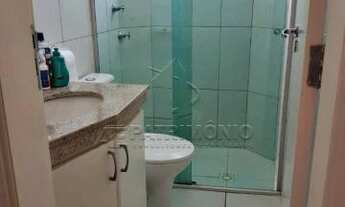 Imagem 6: Apartamento à venda com 2 dormitórios em Ipanema, Sorocaba cod:65917