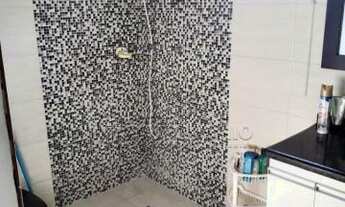 Imagem 5: Casa à venda com 2 dormitórios em Cajuru do sul, Sorocaba cod:65839