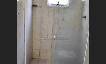 Imagem 4: Casa à venda com 2 dormitórios em Dálmatas, Sorocaba cod:65733