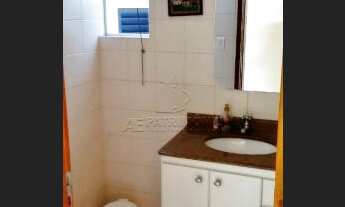 Imagem 4: Casa à venda com 3 dormitórios em Odim antão, Sorocaba cod:66275