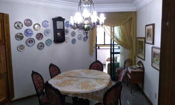 Imagem 7: Apto 4 suítes - Alto Luxo na Praia da Costa - Absoluta Imóveis vende