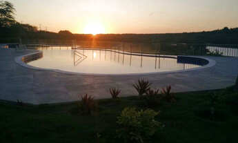 Imagem 4: Lote - Lagoa do Mato - 1.693m²