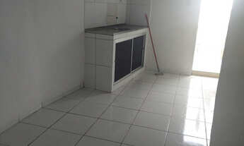 Imagem 5: Alugo Casa com Três Quartos no Centro - Arapiraca