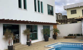 Imagem 2: Condomínio Jardim do Bosque - Itabuna