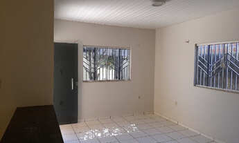 Imagem 7: Locação de Imóvel