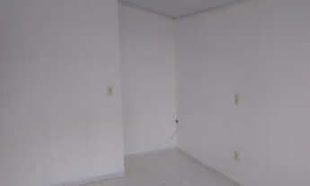 Imagem 7: Casa para alugar em Santo Antonio Vitoria