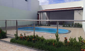 Imagem: Apartamento em Sousa perto do detran todo