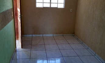 Imagem 6: Aluga-se casa bem localizada próximo da Unir