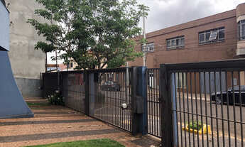 Imagem 2: Apartamento no centro em Cornélio Procópio - PR