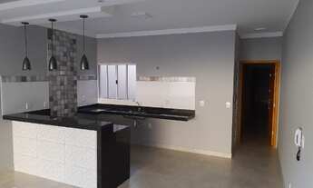 Imagem 6: Casa no Jardim Planalto