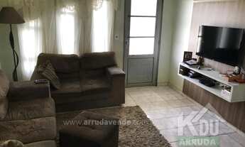 Imagem 6: Casa à venda, 4 quartos, 1 suíte, Centro Leste - Primavera do Leste/MT