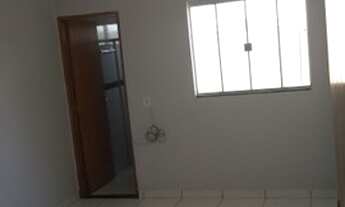 Imagem 3: Alugo Casa Casa com 3 dormitórios