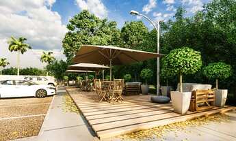 Imagem 3: VENDO APTO GARDEM PRONTO P MORAR EM ILHÉUS NO JARDIM SAVOIA Z NORTE