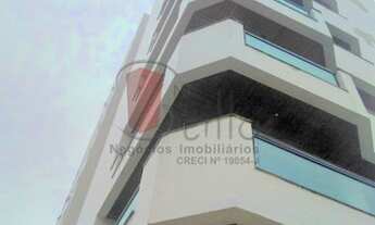 Imagem: Excelente Cobertura Chácara Tatuapé