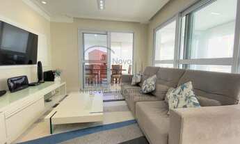 Imagem 6: Excelente apartamento à venda na Vila Carrão