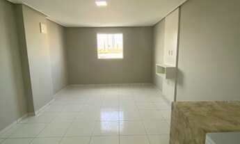 Imagem: Apto 1 quarto prox à faculdade de medicina