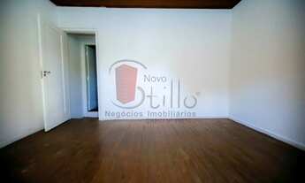 Imagem 3: Excelentes sobrados á venda !