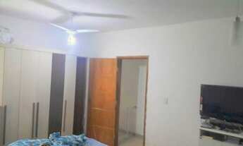 Imagem 4: Sobrado para Venda na Vila Prudente