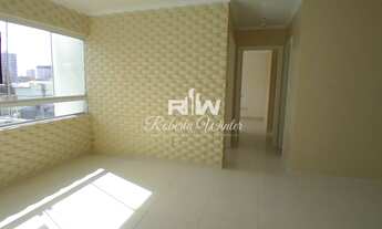 Imagem 4: Apartamento para alugar no bairro Centro - Tramandaí/RS