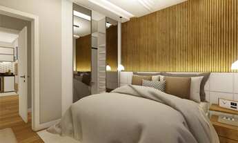 Imagem 5: Gramado - Apartamento Padrão - Centro