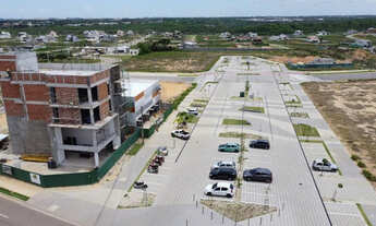 Imagem 3: Lote disponível na cidade alpha, terras 1, Alphaville alphavilleurbanismo