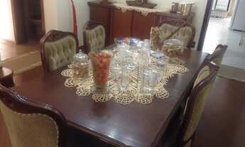 Imagem 7: Sobrado para venda ou locação na Vila Prudente