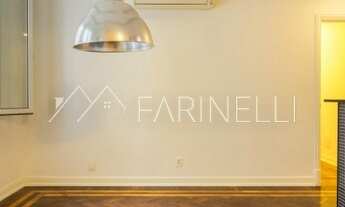 Imagem 5: Rio de Janeiro - Apartamento Padrão - Ipanema