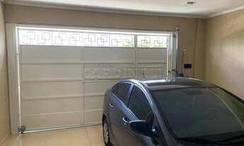 Imagem: Ibate - Casa Padrão - Domingos Valerio