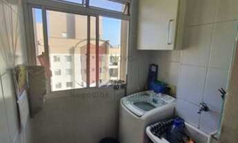 Imagem 6: Apartamento para venda na Vila Aricanduva